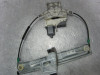  ELEVALUNAS TRASERO DERECHO PEUGEOT 407 