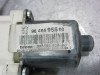  ELEVALUNAS TRASERO DERECHO PEUGEOT 407 