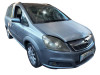  OPEL ZAFIRA B 