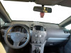  OPEL ZAFIRA B 
