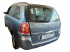  OPEL ZAFIRA B 