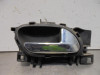  MANETA INTERIOR DELANTERA DERECHA Citroen C3 
