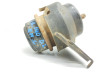 SOPORTE MOTOR IZQUIERDO Toyota LAND CRUISER (J12) 