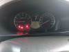 NISSAN MICRA (K12E) — vehículo donante para recambios 