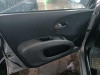NISSAN MICRA (K12E) — vehículo donante para recambios 