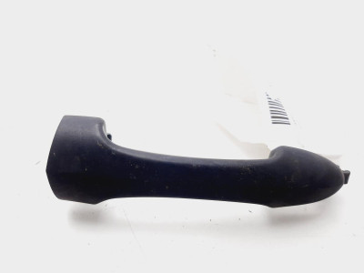 MANETA EXTERIOR DELANTERA IZQUIERDA, FORD, FOCUS BERLINA (CAK)