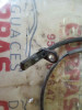 SENSOR PEUGEOT 208 