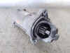 MOTOR ARRANQUE FORD FOCUS BERLINA (CAK) 