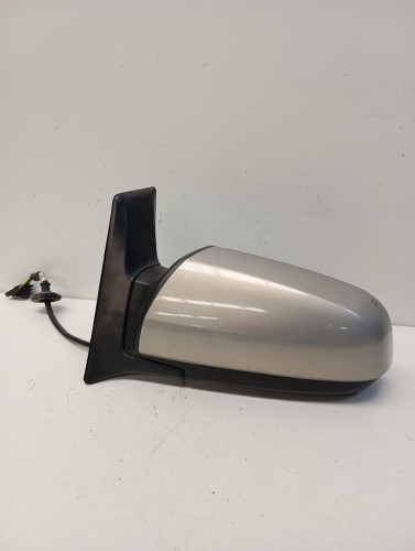  RETROVISOR IZQUIERDO OPEL ZAFIRA B 