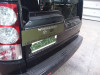 PORTON TRASERO Land Rover DISCOVERY 4 