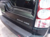 PORTON TRASERO Land Rover DISCOVERY 4 
