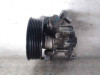 BOMBA DIRECCION MERCEDES-BENZ CLASE R (BM 251) 