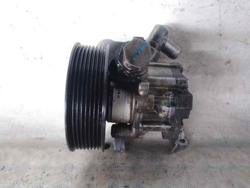 BOMBA DIRECCION MERCEDES-BENZ CLASE R (BM 251) 