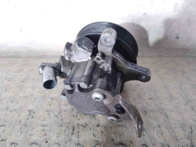 BOMBA DIRECCION, MERCEDES-BENZ, CLASE R (BM 251)