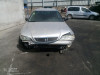  HONDA ACCORD BERLINA (CG7-9/CH1-7) 