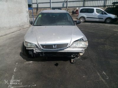 HONDA ACCORD BERLINA (CG7-9/CH1-7)