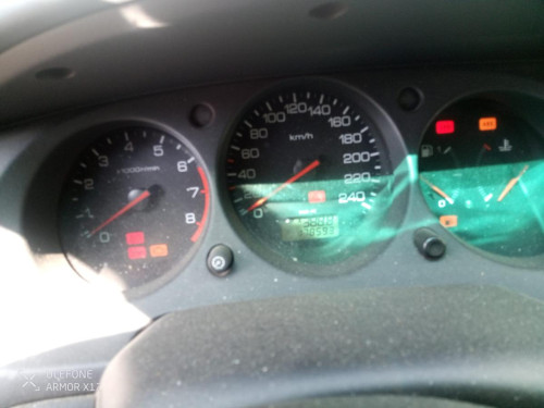  HONDA ACCORD BERLINA (CG7-9/CH1-7) 