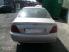  HONDA ACCORD BERLINA (CG7-9/CH1-7) 