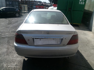 HONDA ACCORD BERLINA (CG7-9/CH1-7)