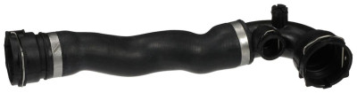 TUBO