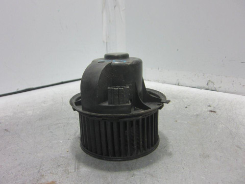 MOTOR CALEFACCION SEAT IBIZA (6L1) 