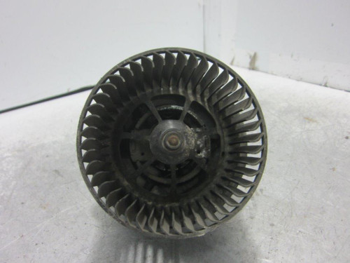  MOTOR CALEFACCION SEAT IBIZA (6L1) 