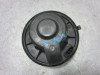  MOTOR CALEFACCION SEAT IBIZA (6L1) 