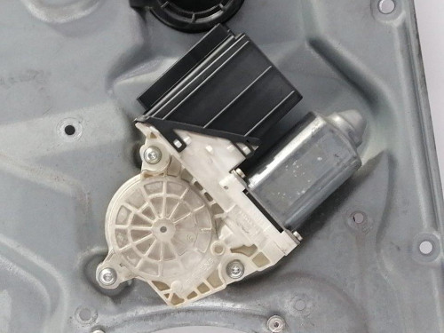  ELEVALUNAS DELANTERO IZQUIERDO SEAT IBIZA (6L1) 