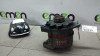  ALTERNADOR, RENAULT, 19 (B/C/L53) 