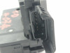  CERRADURA PUERTA TRASERA DERECHA CITROEN C3 PICASSO 