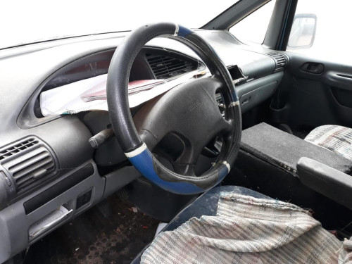 FIAT I SCUDO (222) 