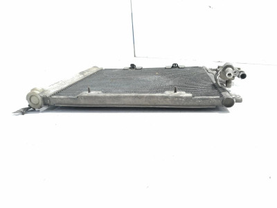 RADIADOR CALEFACCION / AIRE ACONDICIONADO, OPEL, ZAFIRA B