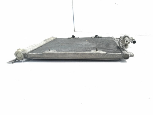 RADIADOR CALEFACCION / AIRE ACONDICIONADO OPEL ZAFIRA B 
