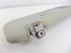  PARASOL IZQUIERDO Hyundai I30 (GD) 