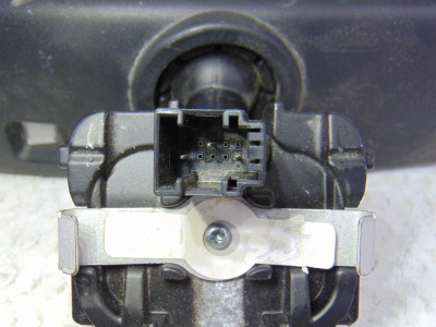 ESPEJO, BMW, SERIE 3 BERLINA (F30)