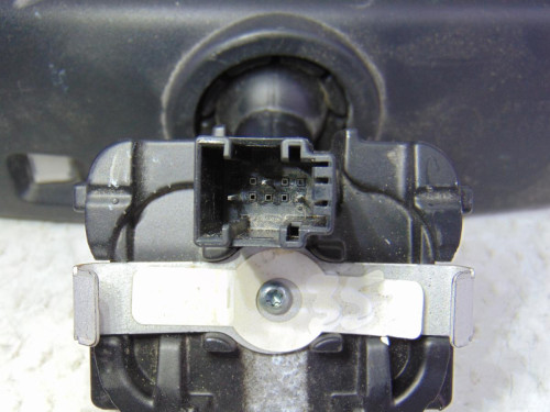  ESPEJO, BMW, SERIE 3 BERLINA (F30) 