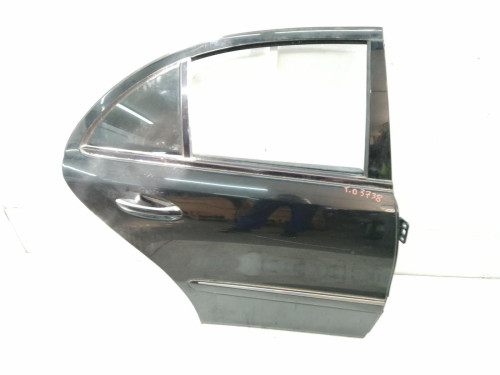  PUERTA TRASERA DERECHA MERCEDES-BENZ CLASE E (BM 211) BERLINA 