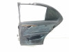  PUERTA TRASERA DERECHA MERCEDES-BENZ CLASE E (BM 211) BERLINA 