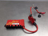 CAJA RELES / FUSIBLES BMW SERIE 3 BERLINA (F30) 