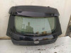  NO IDENTIFICADO OPEL ASTRA K BERLINA 5P 