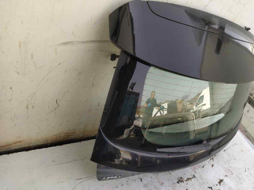  NO IDENTIFICADO OPEL ASTRA K BERLINA 5P 