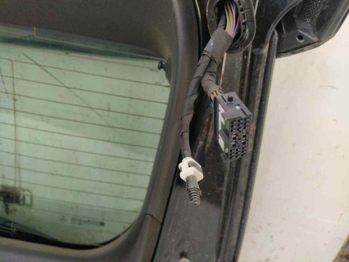  NO IDENTIFICADO OPEL ASTRA K BERLINA 5P 