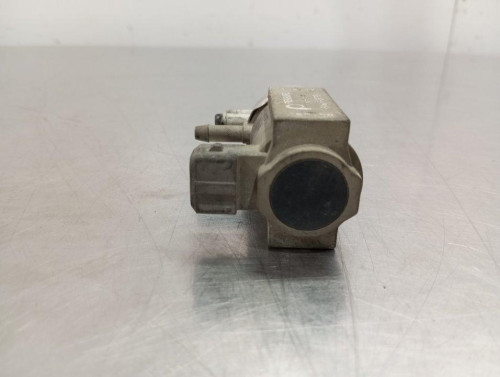 VALVULA AIRE ADICIONAL, , 