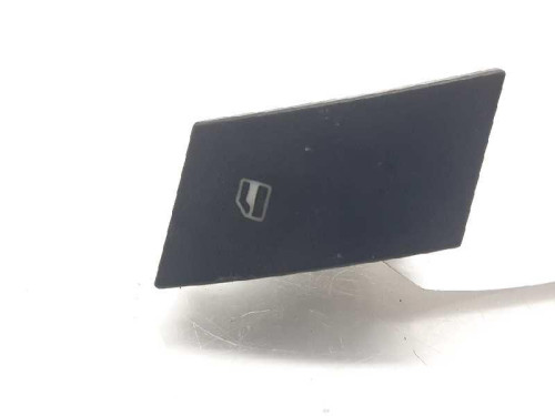  MANDO ELEVALUNAS DELANTERO DERECHO, SEAT, IBIZA (6L1) 