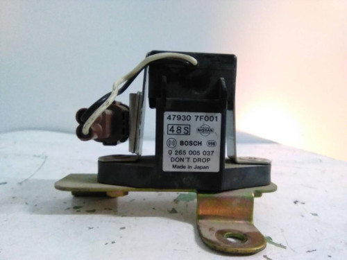 SENSOR Nissan TERRANO II (R20) 