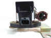 SENSOR Nissan TERRANO II (R20) 