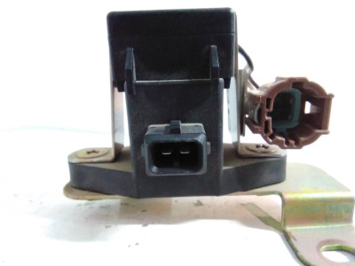 SENSOR, Nissan, TERRANO II (R20)