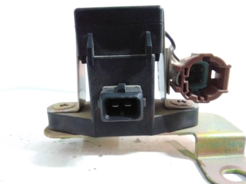 SENSOR Nissan TERRANO II (R20) 