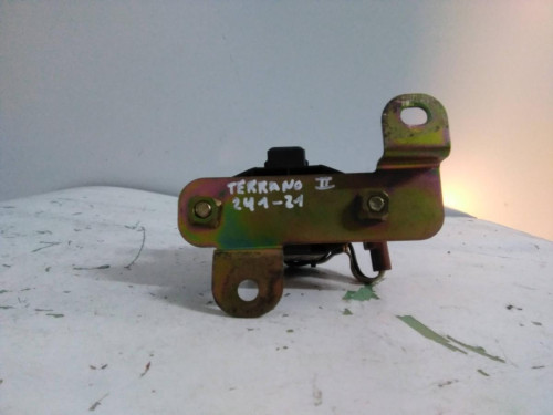 SENSOR Nissan TERRANO II (R20) 