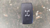 INTERRUPTOR TOYOTA LAND CRUISER (J12) 